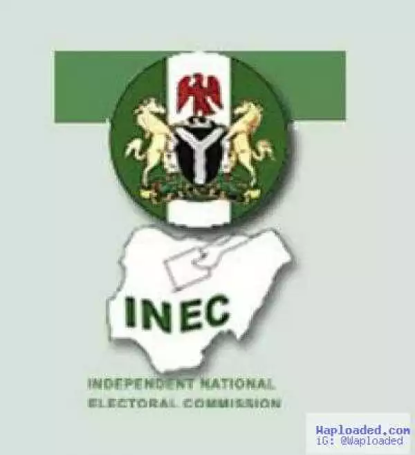 Court orders INEC to recognise Sheriff faction’s candidates in Edo, Ondo guber